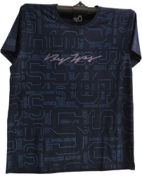 Футболки мужские оптом 43012765 59-276