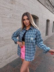 Сорочки жіночі оптом 