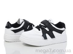 Кроссовки, Xifa kids оптом XF01-10988D