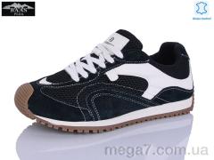 Кроссовки, Baas оптом Baas H1120-1