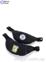 Бананка, Reluna Group оптом YF001-8 mix