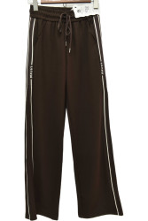 Брюки жіночі оптом