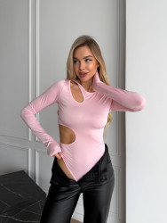 Боди женские оптом 02941876 114-1