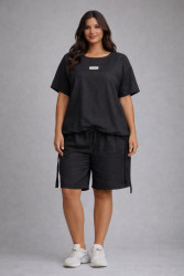 Костюми жіночі оптом ---