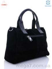 Сумка, YourStore оптом 7565 black