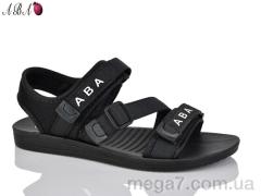 Босоножки, Aba оптом A03-1