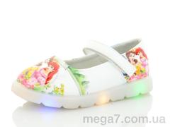 Туфли, Aldo оптом 853-1 LED