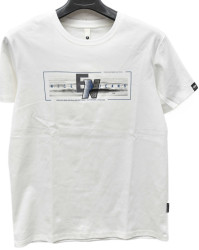 Футболки чоловічі оптом