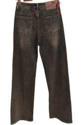 Джинси жіночі ПОЛУБАТАЛ оптом