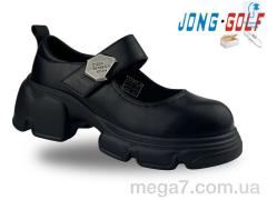 Туфли, Jong Golf оптом C11397-0