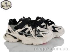 Кроссовки, PALIAMENT оптом L354-1