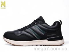 Кроссовки, M.Shoes оптом 331-2