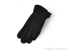 Перчатки, RuBi оптом 15-101 black