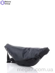 Бананка, Reluna Group оптом BF017-2 black