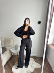 Спортивные костюмы женские оптом 65927083 451-157