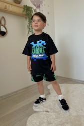 Костюми дитячі оптом Rola kids 
