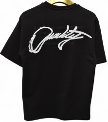 Футболки чоловічі оптом