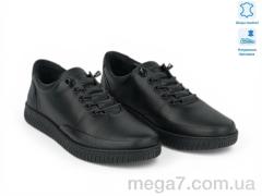 Туфли, Allshoes оптом 211995