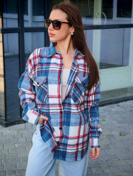 Сорочки жіночі оптом