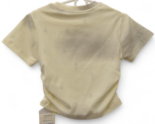 Футболки підліткові оптом