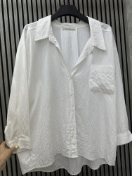 Рубашки женские оптом 65934082 67-14