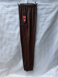 Спортивные штаны мужские оптом 95473821 68-19