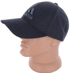 Кепки чоловічі оптом