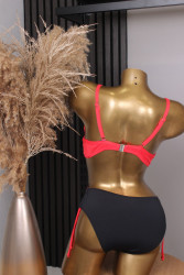 Купальники жіночі оптом