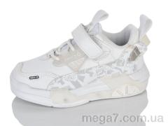 Кроссовки, Xifa kids оптом XXF02-241-5