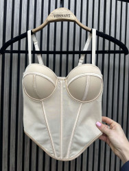 Корсеты женские оптом 91037456 565-17