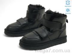 Угги, Allshoes оптом 189371
