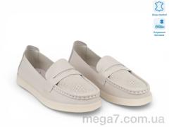 Туфли, Allshoes оптом Allshoes 208205