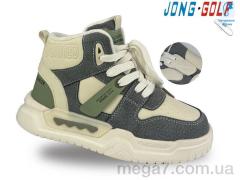 Ботинки, Jong Golf оптом B30889-5