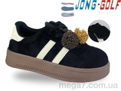 Кроссовки, Jong Golf оптом C11913-0