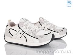Кроссовки, Alimama-Girnaive оптом Girnaive W810-1