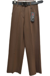 Брюки женские ПОЛУБАТАЛ оптом 74081362 2053-98