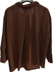 Сорочки жіночі оптом -- 