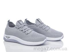 Кроссовки, Ok Shoes оптом 355-13