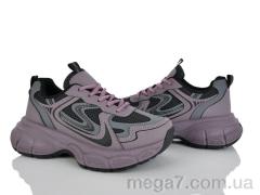 Кроссовки, Бабочка-Mengfuna-AESD оптом HQ66-1