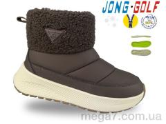 Ботинки, Jong Golf оптом C40622-4