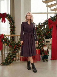 Платья женские оптом 74615329 370-1