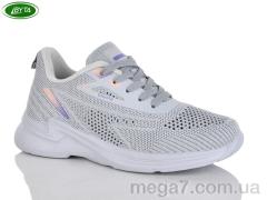 Кроссовки, Bayota оптом B5291-5
