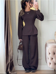 Костюми жіночі оптом