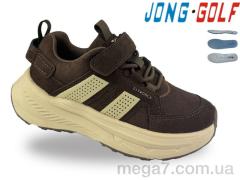 Кроссовки, Jong Golf оптом C11950-4