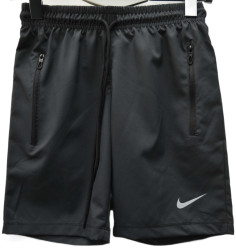 Шорты юниор оптом 87569412 0001-1