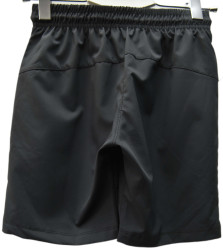 Шорты юниор оптом 87569412 0001-1