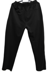 Спортивні штани чоловічі оптом