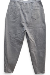 Брюки жіночі БАТАЛ оптом