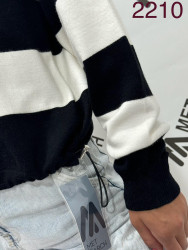 Светри   шарфи   шапки жіночі оптом 