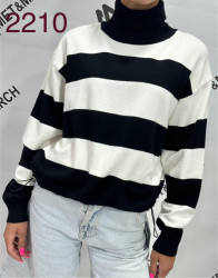 Свитера женские оптом 42678059 2210-1